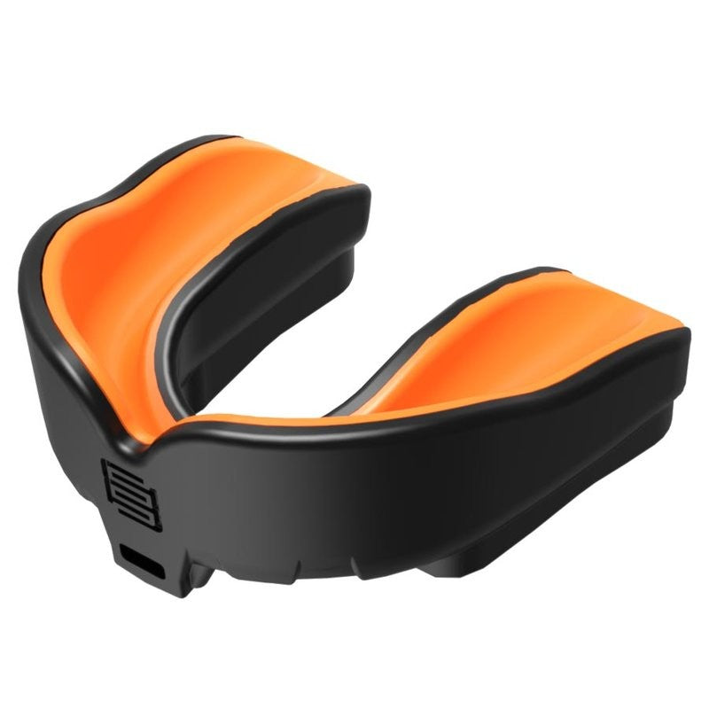 Paradenti Sport hockey su ghiaccio Makura Ignis senior